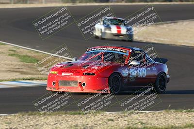 media/Mar-09-2025-Speed SF (Sun) [[8a8bdab083]]/Enduro Race/